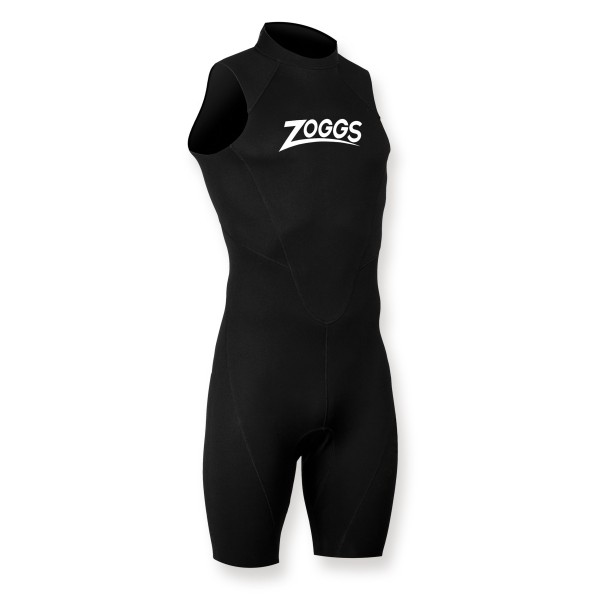 Zoggs Freiwasser-Schwimmshorty OW Multix VSL 2.5  Man -  Herren