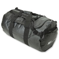 ScubaForce Ultimate Dive Bag - große Tasche für Tauchausrüstung