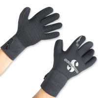 Scubapro Everflex 5 mm Handschuh - mollig warm und sehr weich