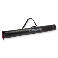 Cressi Dry Gun Bag - für den sicheren Transport des Spearguns