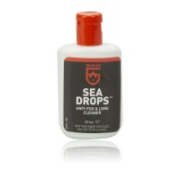 Antibeschlag McNett SeaDrops - 37 ml