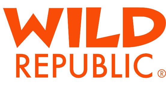 WILD REPUBLIC