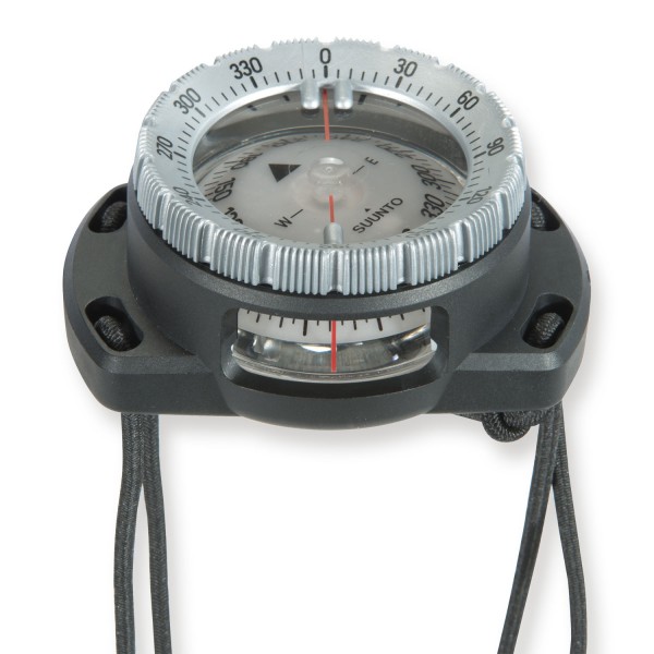 Suunto CB-71 SK-8 Kompass Modul Anbaukonsole für Suunto Finimeter 