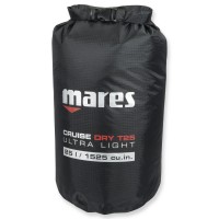 Mares Cruise Dry Ultra Light 25 L - leichtes Drybag