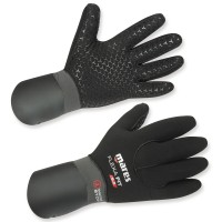 Mares Flexa Fit 6.5 Handschuh - 6,5 mm Neopren, sehr warm