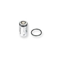 Batterie-Kit für Aqualung i750 - Armgerät