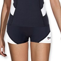 Mares Thermo Guard Short She Dives - 0,5 mm Neopren