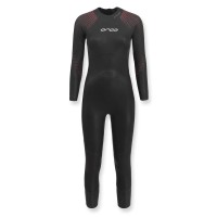 Orca Triathlon Schwimmanzug Athlex Float Damen - sehr elastisch