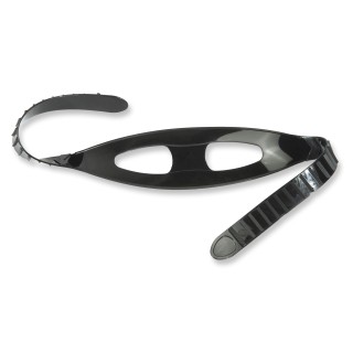 Scubapro Maskenband für die Maske Frameless