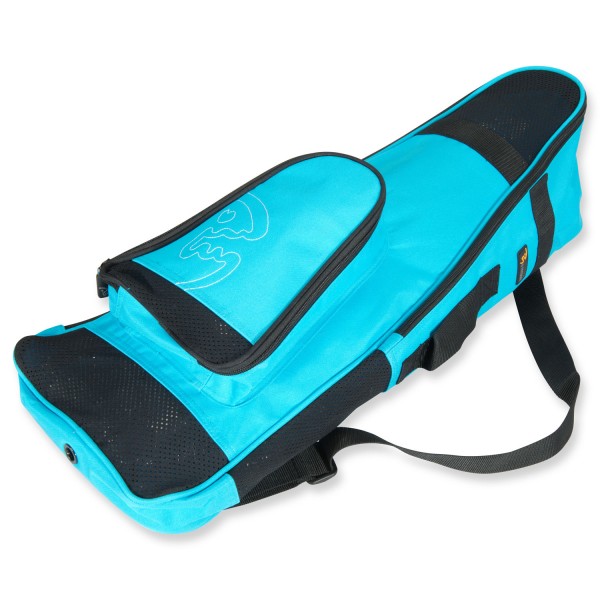 iQ ABC Bag - Tasche für Schnorchelausrüstung - hawai