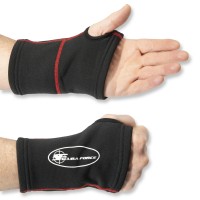 Arctic X-Sleeves - Unterziehhandschuh ohne Finger für Trockenhandschuhe