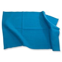 Seac Dry Towel - Mircofaser Handtuch 40 x 60 cm