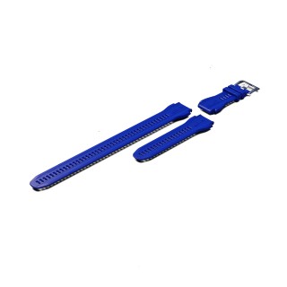Mares Sirius Armband-Kit - blau