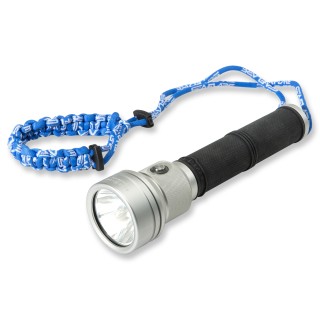 Aqualung Tauchlampe Seaflare Pro - 2800 Lumen