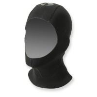 Scubapro Everflex Kopfhaube 3.2