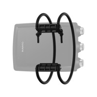 Suunto Bungee Adapter Kit für EON Core
