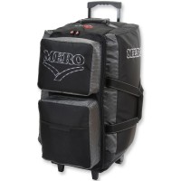 Grosser Mero Rollenrucksack Pro Pack Light (nur 3700g)