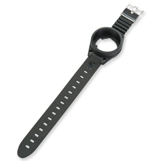 Scubapro Armband für Tauchcomputer
