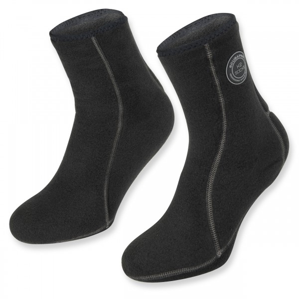 Scubapro K2 Socken - Unterziehsocken für Trockentauchanzug
