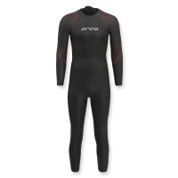 Orca Triathlon Schwimmanzug Athlex Float Herren  - sehr elastisch