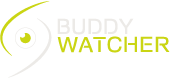 BUDDY-WATCHER