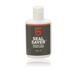 Gear Aid Manschettenpflege Seal Saver