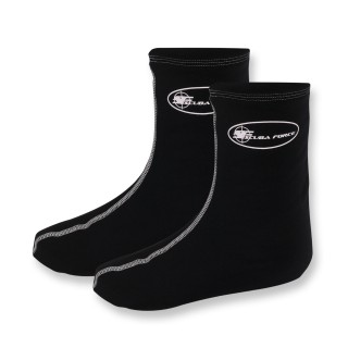 Arctic X-Sox - Socken für Trockentauchanzug, sehr warm