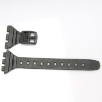 Armband für Tauchcomputer Beuchat CX-2000