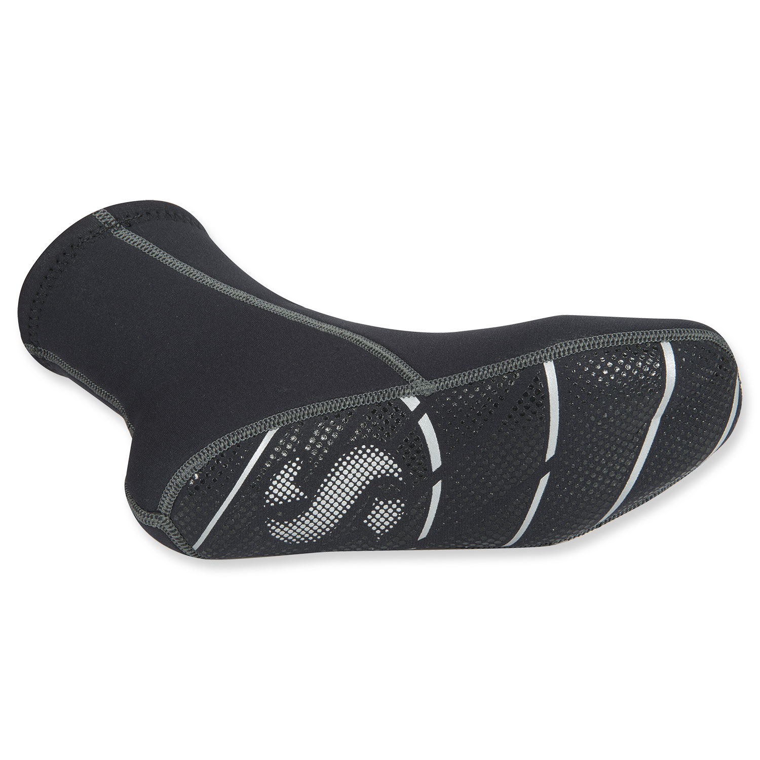 Scubapro Comfort Soxx Neoprensocken Gr 36 bis 48 Neopren Socken 