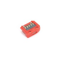 Sealife USB-Adapter für Micro HD Kameras