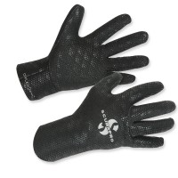 Scubapro Handschuh D-Flex 2.0 - aus 2 mm Neopren
